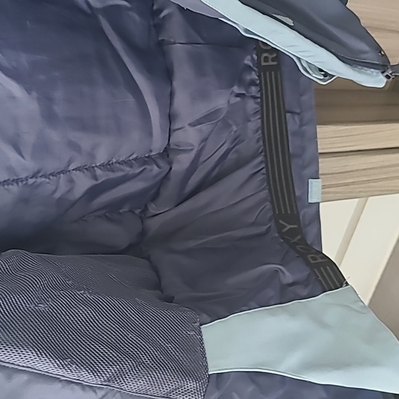 Ski jacket - Picture 7 of 10